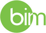 BIM_flat_logo-01