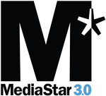 MediaStar3-Box-01