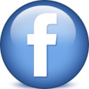 facebook128x128
