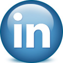 linkedin128x128