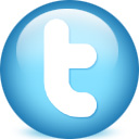twitter128x128